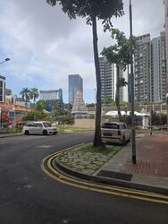 Blk 684 Race Course Road (Kallang/Whampoa), HDB 3 Rooms #549240271